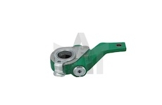 Pákový ovladač - brzdový systém MEI 4W3485