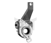 Pákový ovladač - brzdový systém MEI 4W3550