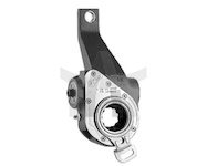 Pákový ovladač - brzdový systém MEI 4W3555