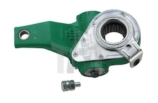 Pákový ovladač - brzdový systém MEI 4W3575