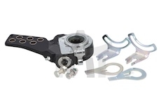 Pákový ovladač - brzdový systém MEI 6Y1570