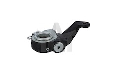 Pákový ovladač - brzdový systém MEI 6Y6500