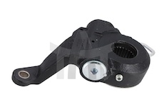 Pákový ovladač - brzdový systém MEI 6Y6545