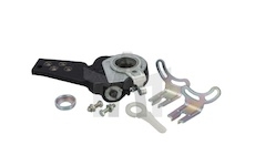 Pákový ovladač - brzdový systém MEI 6Y8071