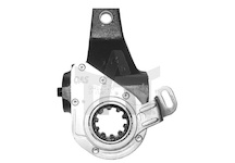 Pákový ovladač - brzdový systém QAS AS2526