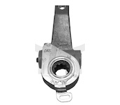 Pákový ovladač - brzdový systém QAS AS2664