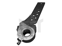 Pákový ovladač - brzdový systém QAS AS9005