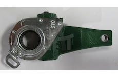 Pákový ovladač - brzdový systém QAS AS9299