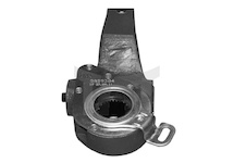 Pákový ovladač - brzdový systém QAS AS9304