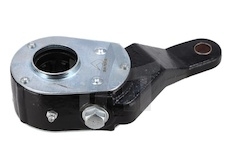 Pákový ovladač. brzdový systém SAMPA 042.409-01