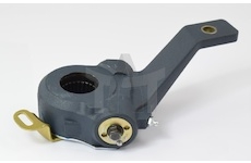 Pákový ovladač - brzdový systém SEM SEM16115