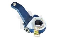 Pákový ovladač - brzdový systém SEM SEM16323