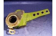 Pákový ovladač - brzdový systém SORL 09721100207