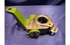 Pákový ovladač - brzdový systém SORL 09981261237