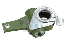 Pákový ovladač - brzdový systém SORL 256012631107