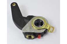 Pákový ovladač - brzdový systém SORL 284011041008