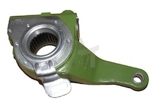 Pákový ovladač - brzdový systém SORL 473012630117