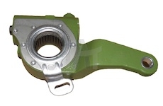 Pákový ovladač - brzdový systém SORL 474012630117