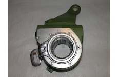 Pákový ovladač - brzdový systém SORL 488012630117