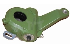 Pákový ovladač - brzdový systém SORL 488012630217