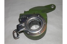 Pákový ovladač, brzdový systém SORL 494022631507