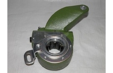 Pákový ovladač - brzdový systém SORL 495011031507