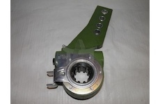 Pákový ovladač - brzdový systém SORL 498111010517