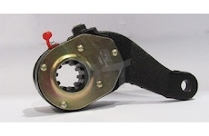 Pákový ovladač - brzdový systém SORL 61625011018