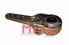 Pákový ovladač - brzdový systém SORL 6240011047