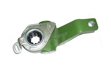 Pákový ovladač - brzdový systém SORL 923011040558