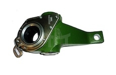 Pákový ovladač - brzdový systém SORL 924011030558