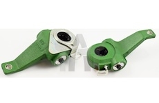 Pákový ovladač - brzdový systém SORL 928011041408