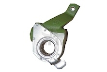 Pákový ovladač - brzdový systém SORL 941012710357