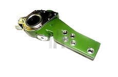 Pákový ovladač - brzdový systém SORL 960111010627