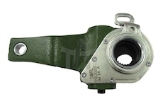 Pákový ovladač - brzdový systém SORL 970012833507