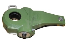 Pákový ovladač - brzdový systém SORL 971012833507