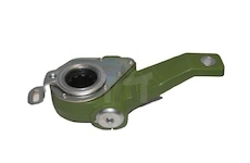 Pákový ovladač - brzdový systém SORL 979011040738