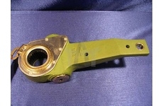 Pákový ovladač - brzdový systém SORL 992012631007