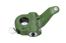 Pákový ovladač - brzdový systém SORL 997012631067