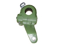 Pákový ovladač - brzdový systém SORL 997012631237