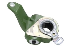 Pákový ovladač - brzdový systém SORL 998012631067