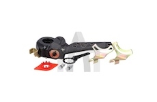 Pákový ovladač - brzdový systém UC KLTC0952U