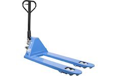 Paletový vozík GHW 2500-115 PA GÜDE 24324