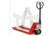 Paletový vozík L-1150mm 2500kg C7804 TRE8220B/1 