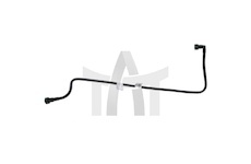 Palivová hadička IVECO 504356999