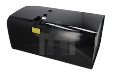 Palivová nádrž 300L 1050X615X515 MAN