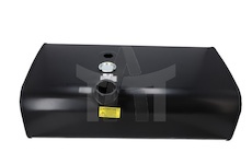 Palivová nádrž DT Spare Parts 3.23114