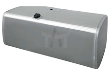 Palivová nádrž HOBI FT-SC005