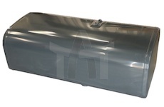 Palivová nádrž SAMPA 043.430