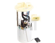 Palivová přívodní jednotka BOSCH 0 580 203 41E